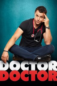 Re di Cuori – Doctor Doctor 3