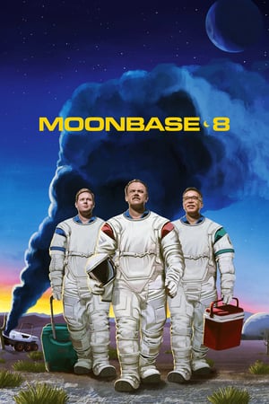 Moonbase 8 1