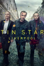 Tin Star 3