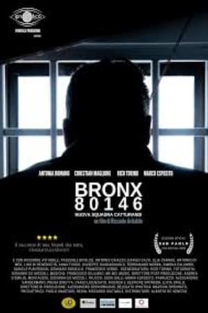 Bronx80146 – nuova squadra catturandi