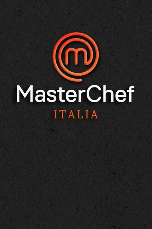 MasterChef Italia 9