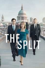 The Split 2