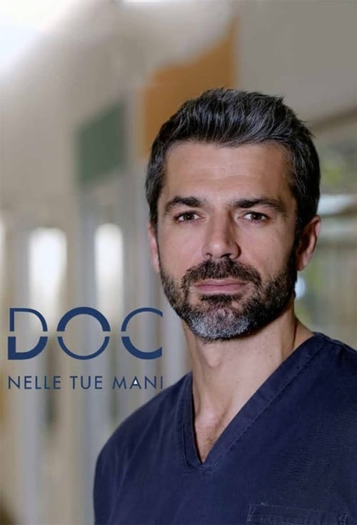 Doc – Nelle tue mani 1