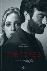 Mentiras 1