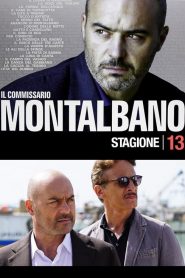 Il Commissario Montalbano 13