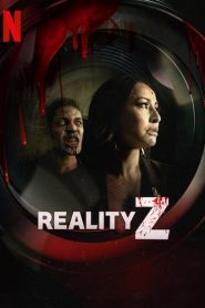 Reality Z 1