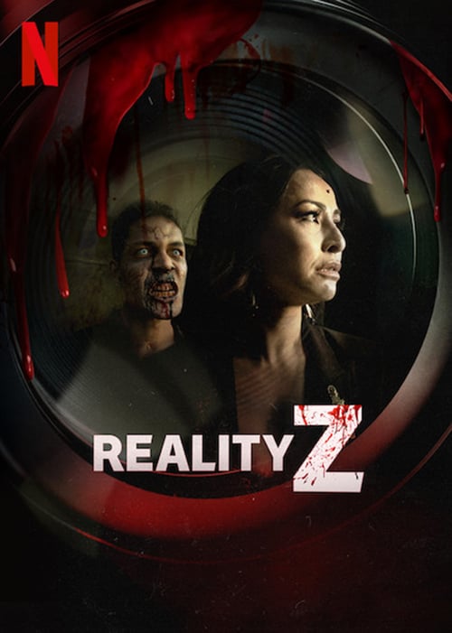 Reality Z 1