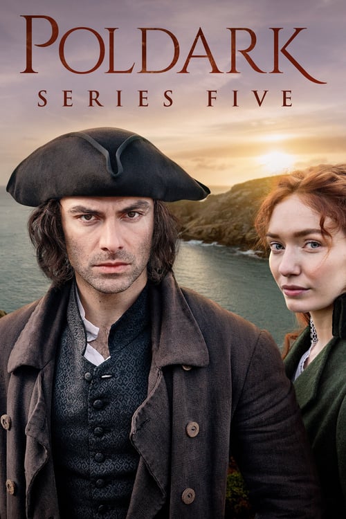 Poldark 5