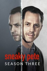 Sneaky Pete 3