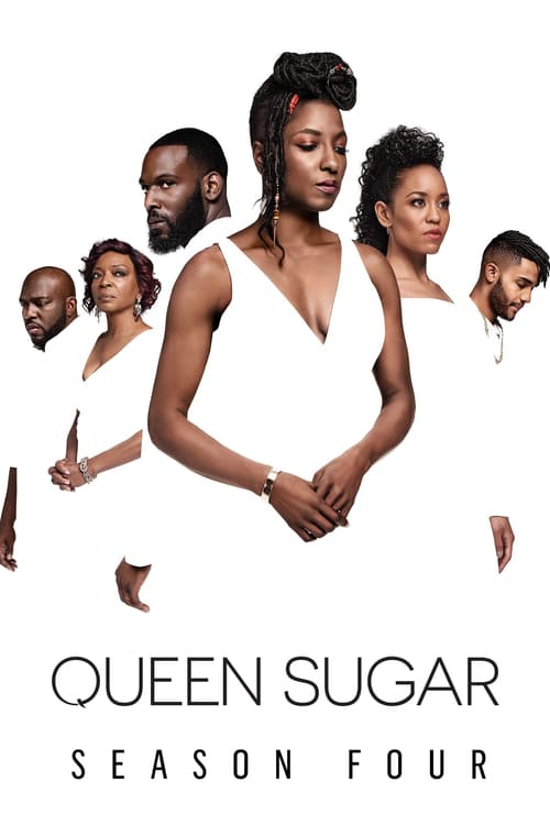 Queen Sugar 4