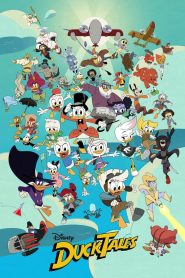 DuckTales 2