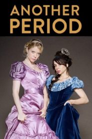 Another Period 1