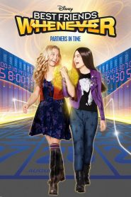 Best Friends Whenever 1