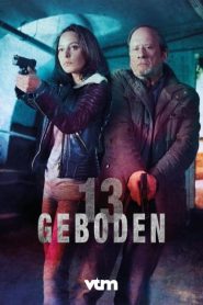 13 Geboden 1