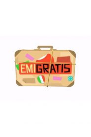 Emigratis 3