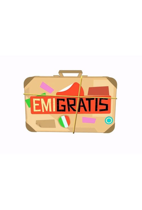 Emigratis 3