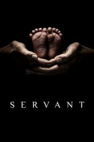 Servant 1