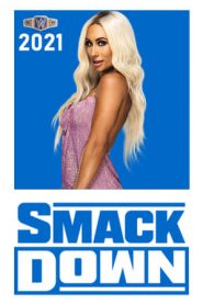 WWE SmackDown 23