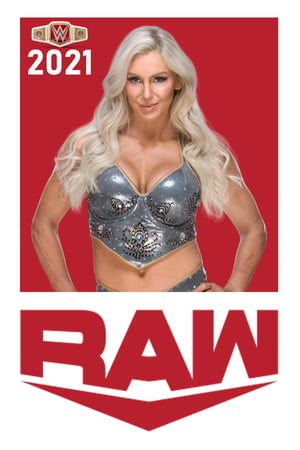 WWE Raw 29