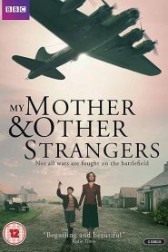 My Mother and Other Strangers 1