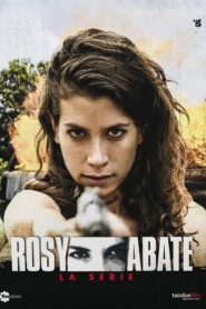 Rosy Abate 1