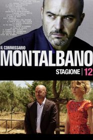 Il Commissario Montalbano 12