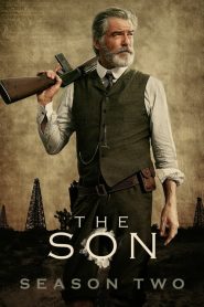 The Son 2