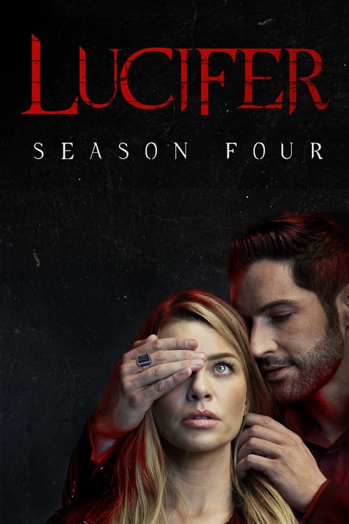 Lucifer 4