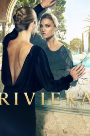 Riviera 2