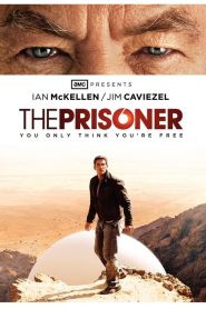 The Prisoner 1