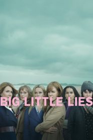 Big Little Lies 2