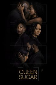 Queen Sugar 5