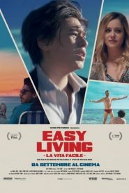 Easy Living – La vita facile