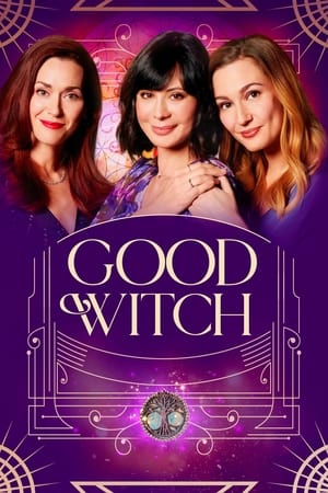 Good Witch 7