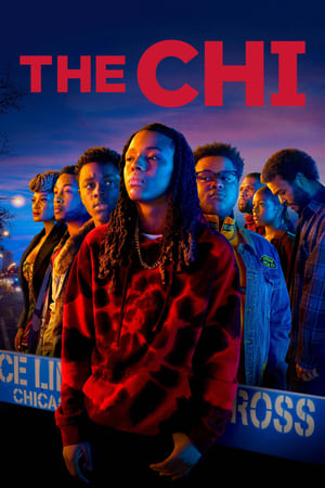 The Chi 4