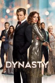 Dynasty 4