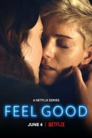 Feel Good 2