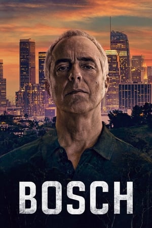 Bosch 7