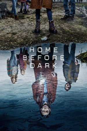 Home Before Dark 2