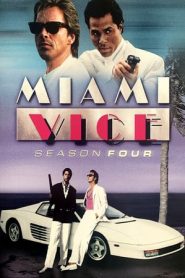 Miami Vice 4