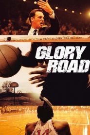 Glory Road – Vincere cambia tutto