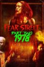 Fear Street – Parte 2: 1978