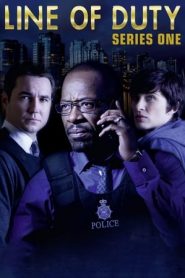 Line of Duty 1