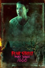 Fear Street – Parte 3: 1666