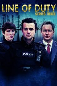 Line of Duty 3