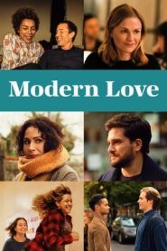 Modern Love 2