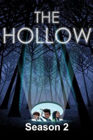 The Hollow 2