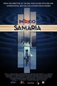 Intrigo: Samaria – L’omicidio Vera Kall