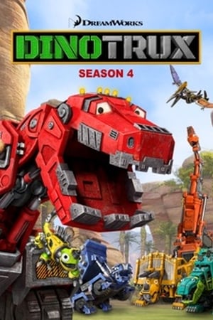 Dinotrux 4