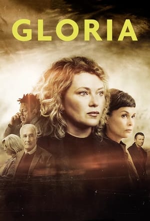 Gloria 1